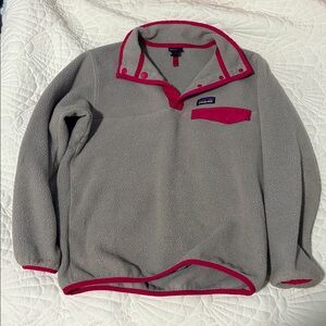 Patagonia Sweatshirt